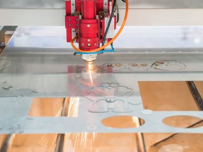 tin-tuchtml/dau-tu-cong-nghe-la-giai-phap-huu-hieu-cho-doanh-nghiep