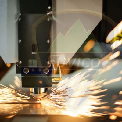 tin-tuc.html/may-cat-laser-fiber-cnc-thuong-hieu-irontek