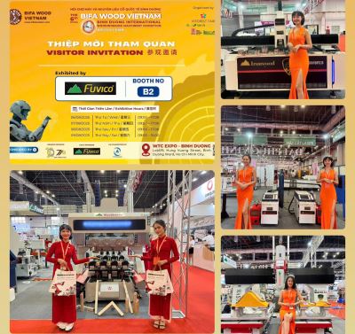 tin-tuc/ai-phuc-vinh-cnc-kinh-moi-tham-du-bifa-wood-viet-nam-2025-2026