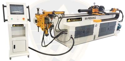 tin-tuc/may-cuon-ong-tron-tu-ong-chi-tiet-va-cach-su-dung-hieu-qua