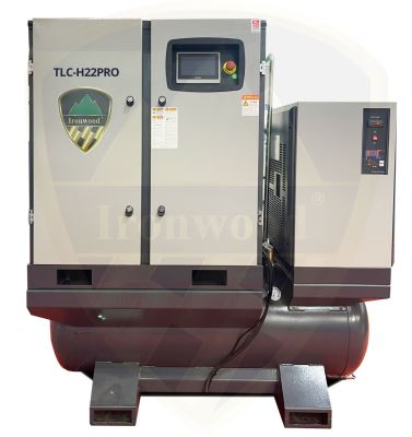 tin-tuc/may-nen-khi-cao-ap-giai-phap-nang-suat-cao-cho-cong-nghiep