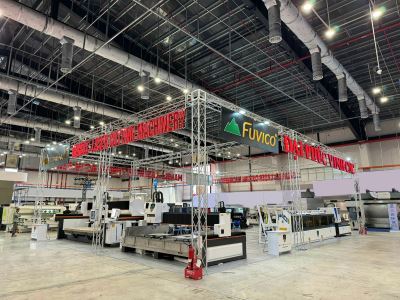 tin-tuc/ung-dung-may-cat-laser-fiber-cnc-trong-san-xuat-hang-noi-that-ngoai-that