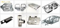  10993