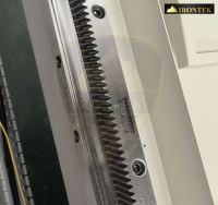  9950