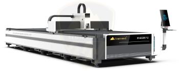 Máy cắt laser fiber 12000W
