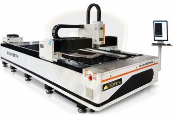 Máy CNC Laser 6000W