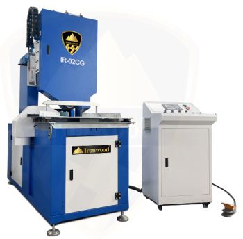 MÁY MÀI GÓC VÀ PHẲNG BỀ MẶT VẾT HÀN