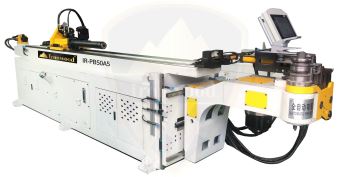 Máy Cnc 5 trục