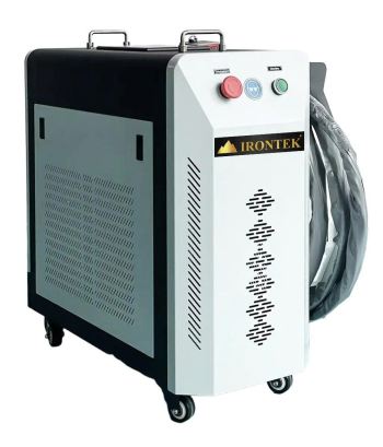 Máy sơn 300W