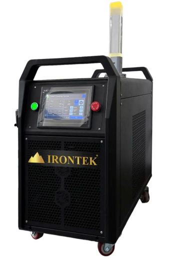 Máy tẩy sơn 500W